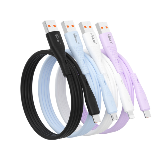 Cabo MTB-DCULF08 (USB-TYPE-C)
