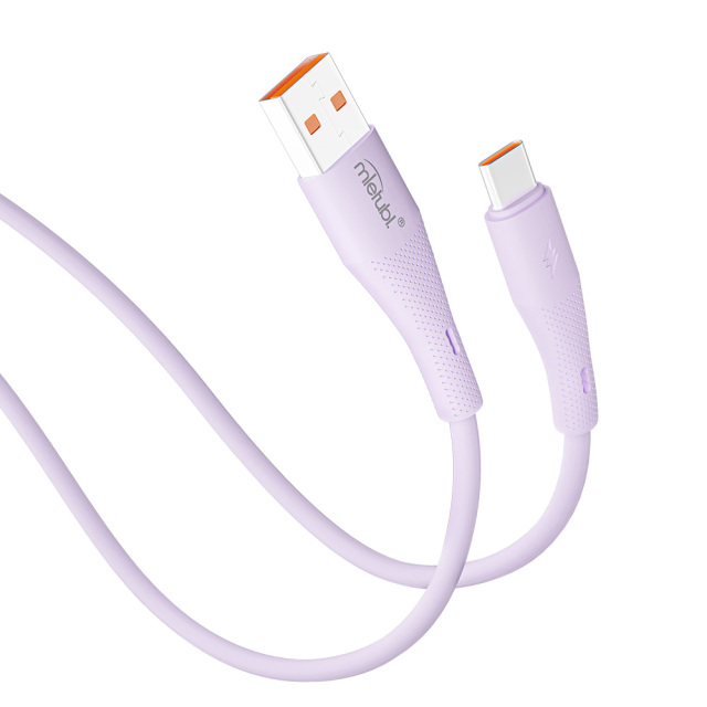 Cabo MTB-DCULF08 (USB-TYPE-C)