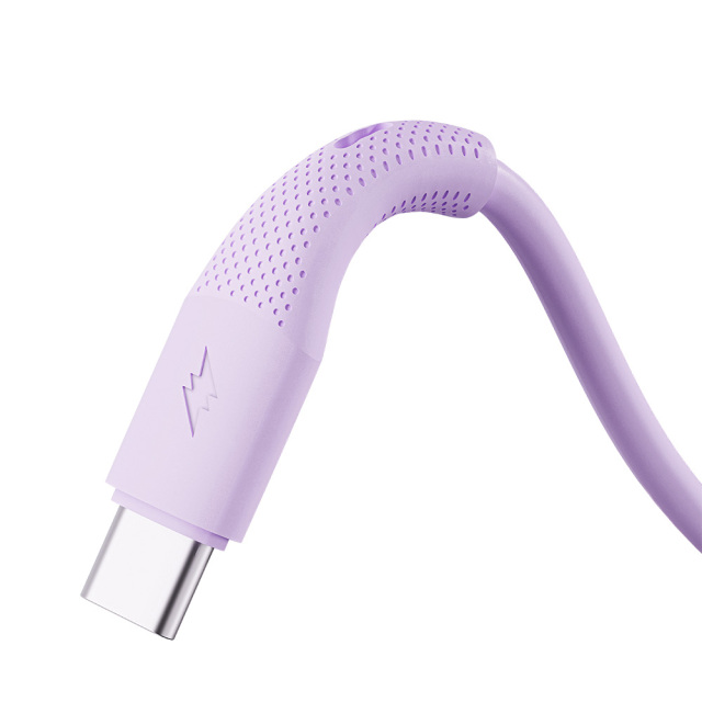 Cabo MTB-DCULF08 (USB-TYPE-C)