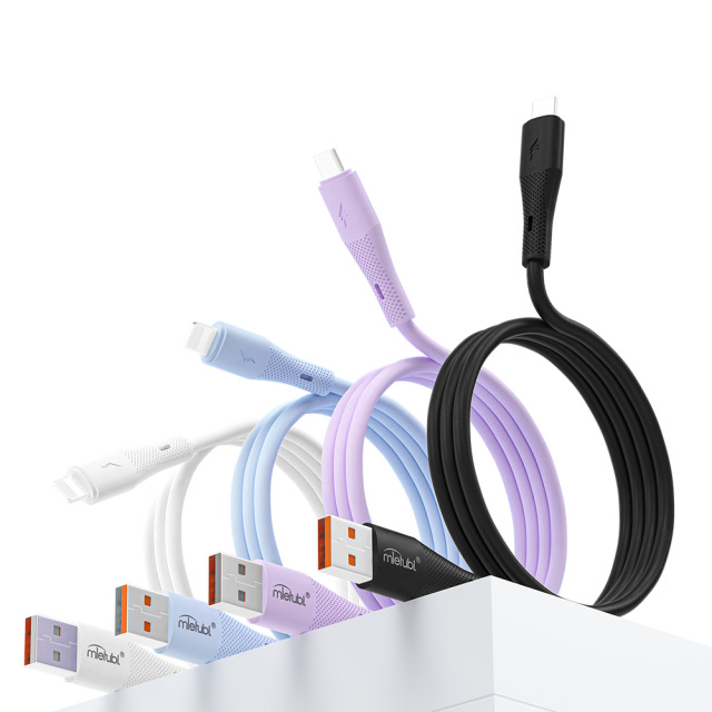 Cabo MTB-DCULF08 (USB-TYPE-C)