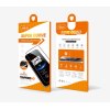 Big curved edge screen protector