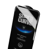 Big curved edge screen protector