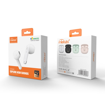 MTB-BL10