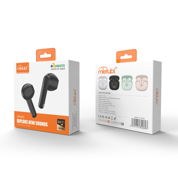 MTB-BL10