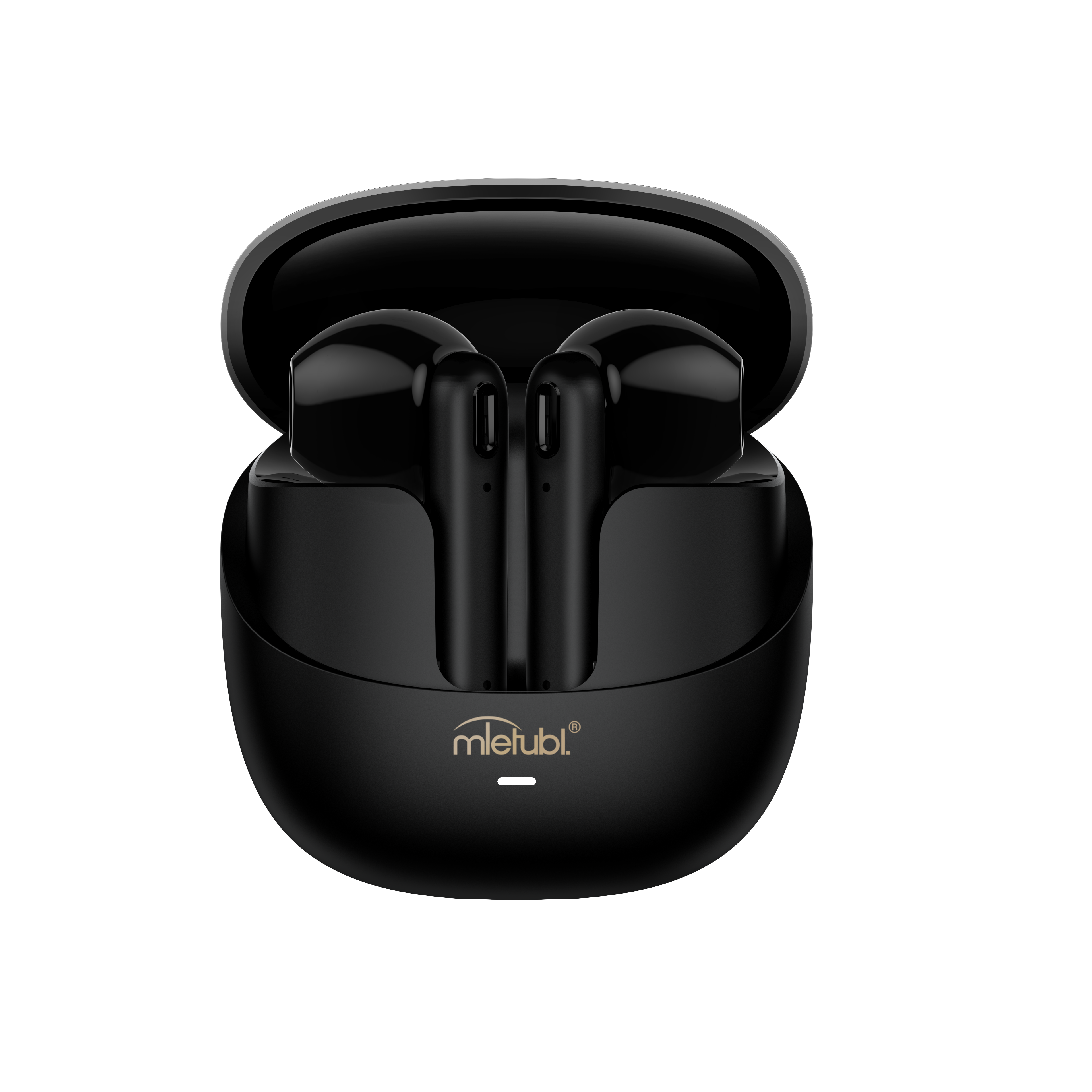 Fone de Ouvido Bluetooth Comfortavel MTB-BL10