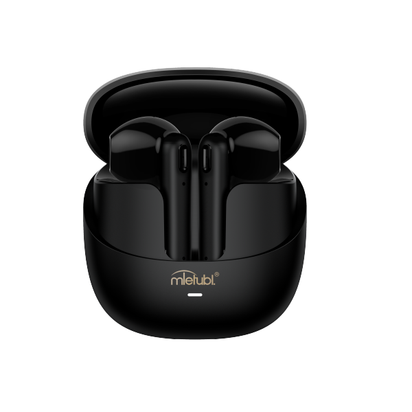 MTB-BL10