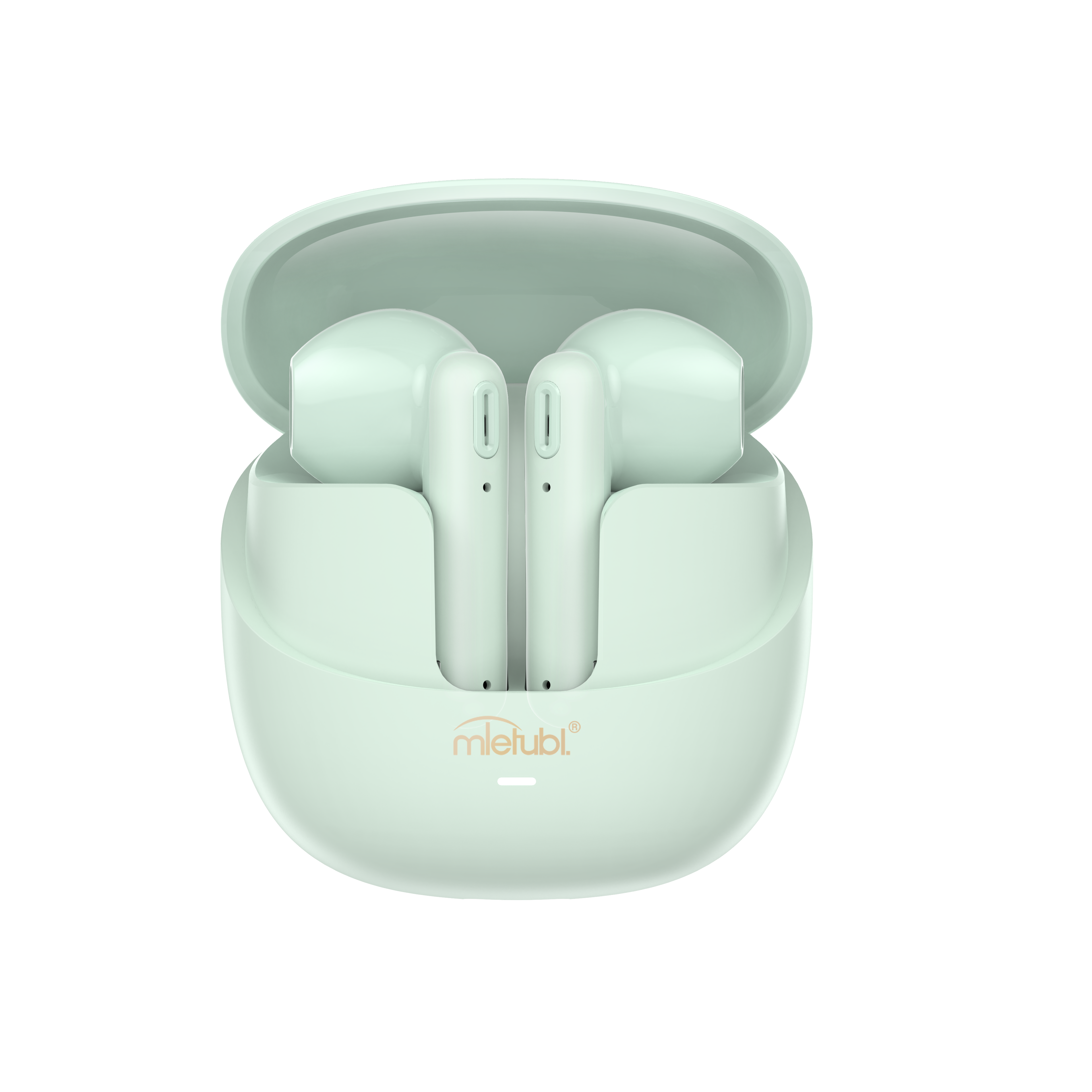 Fone de Ouvido Bluetooth Comfortavel MTB-BL10
