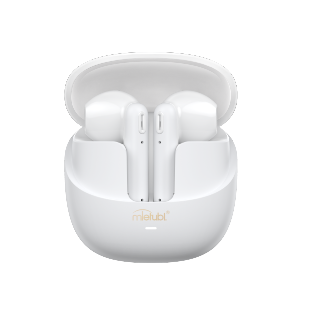Fone de Ouvido Bluetooth Comfortavel MTB-BL10