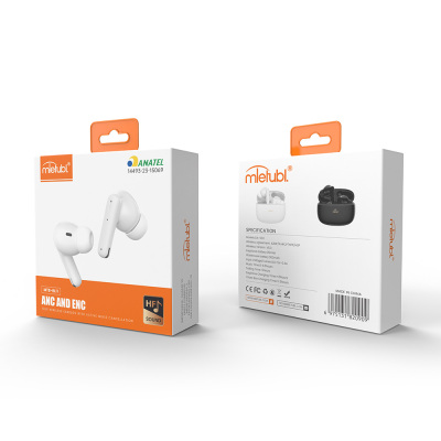 MTB-BL11