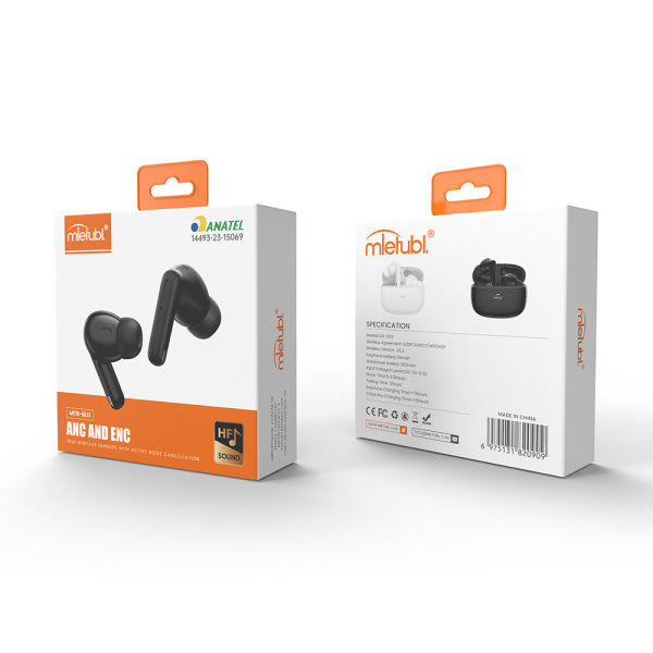 MTB-BL11