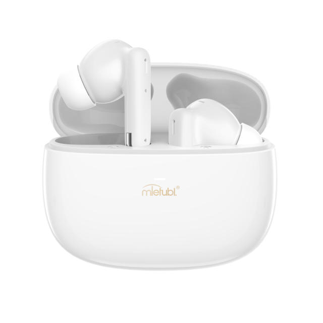 Fone de Ouvido Bluetooth ANC MTB-BL11