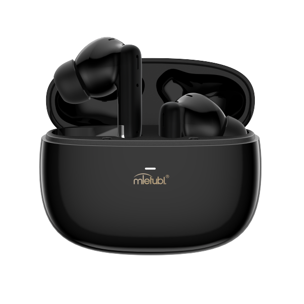 Fone de Ouvido Bluetooth ANC MTB-BL11
