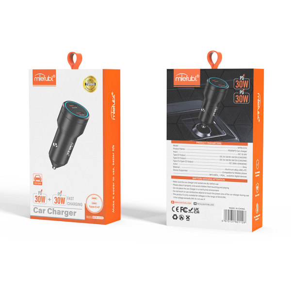 MTB-CC10
