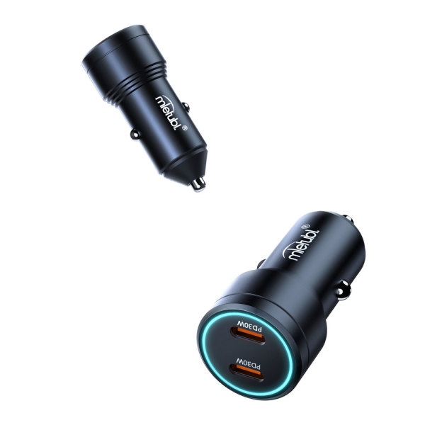 MTB-CC10