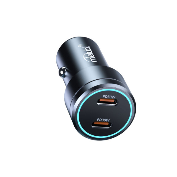 MTB-CC10