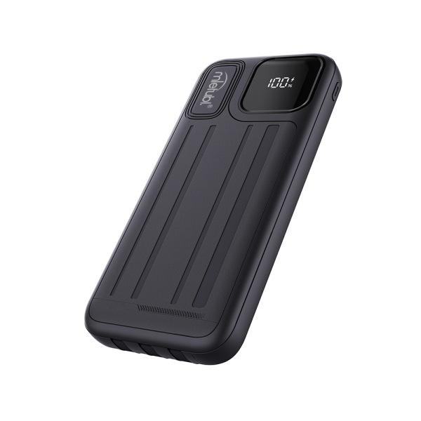 MTB-PBNW10