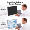 PET screen protector