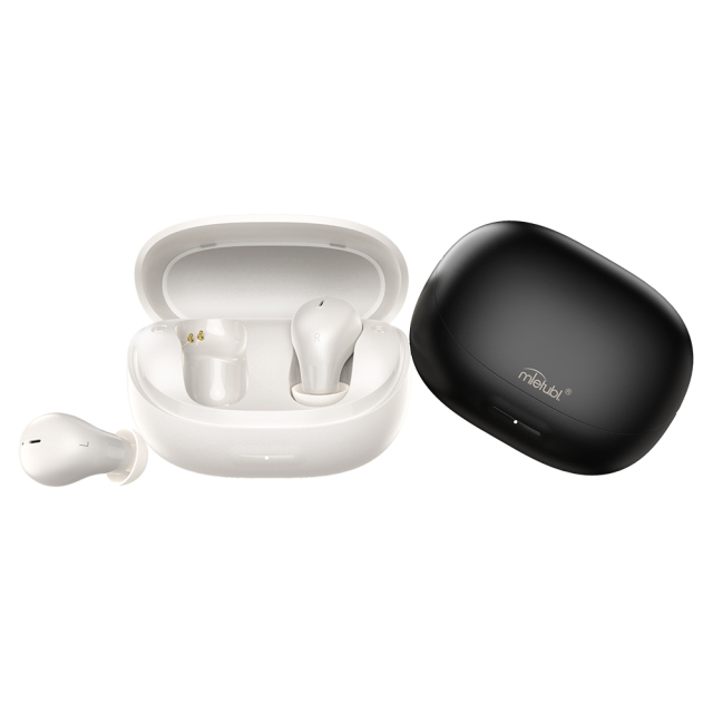 Fone de Ouvido Bluetooth Mini MTB-BL12