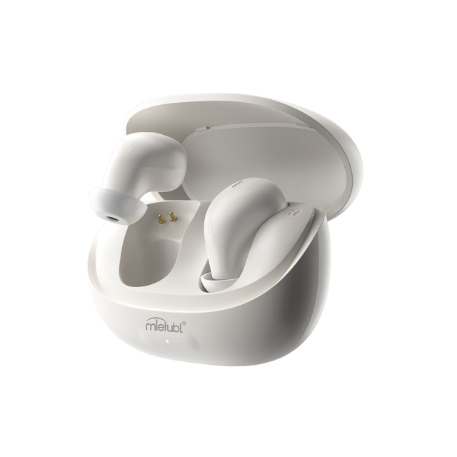 Fone de Ouvido Bluetooth Mini MTB-BL12