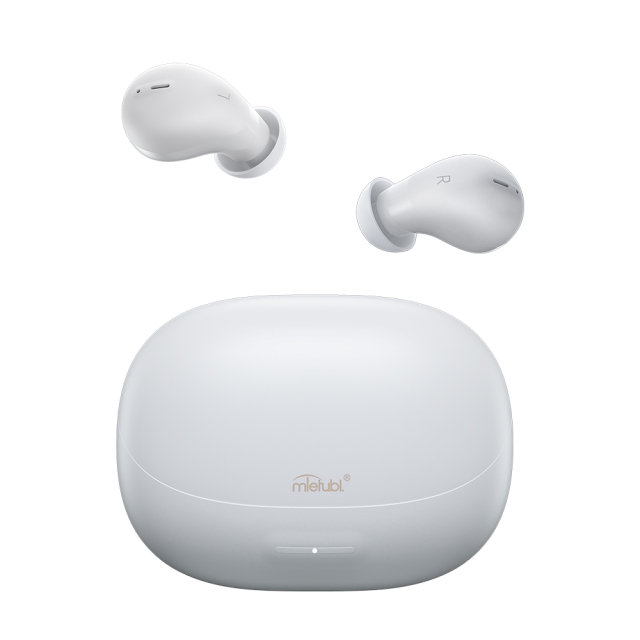 Fone de Ouvido Bluetooth Mini MTB-BL12