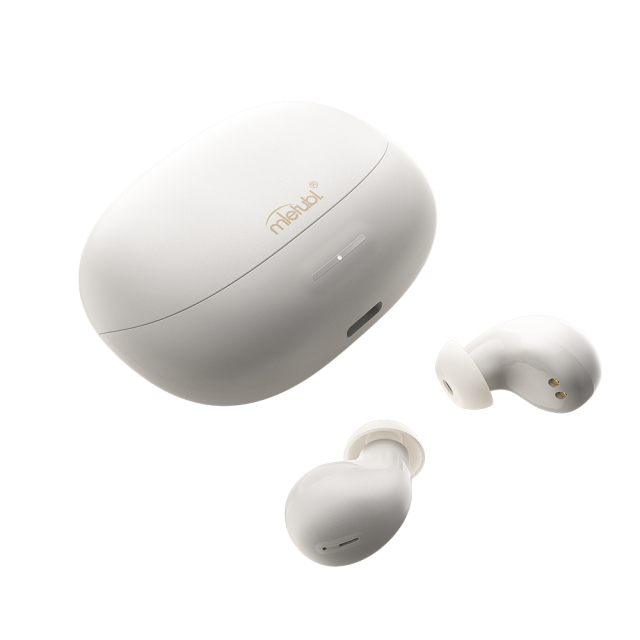 Fone de Ouvido Bluetooth Mini MTB-BL12