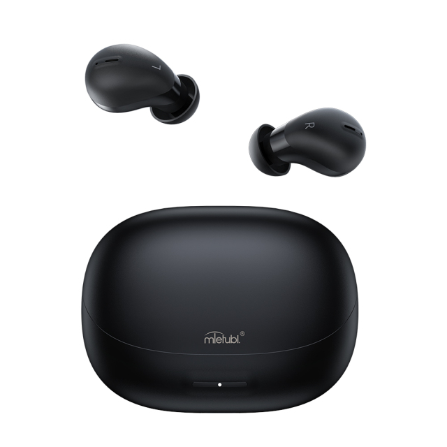 Fone de Ouvido Bluetooth Mini MTB-BL12