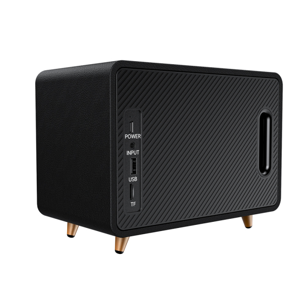 MTB-BLSP05 Home Hi-Fi Bluetooth speaker