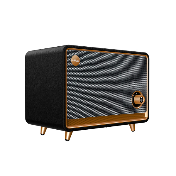MTB-BLSP05 Home Hi-Fi Bluetooth speaker