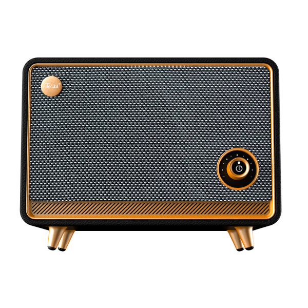 MTB-BLSP05 Home Hi-Fi Bluetooth speaker