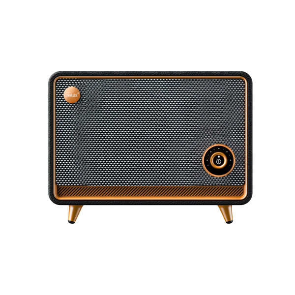MTB-BLSP05 Home Hi-Fi Bluetooth speaker