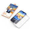 Colored MTB Glass Screen Protector