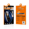 Antistatic screen protector