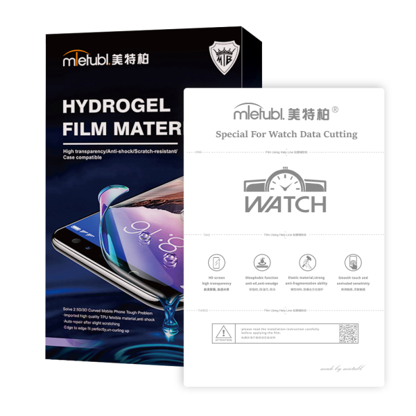 Watch diaphragm material