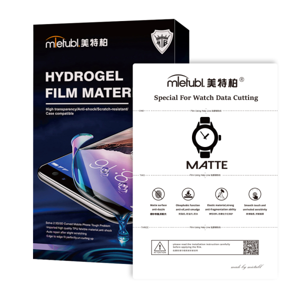 Watch diaphragm material