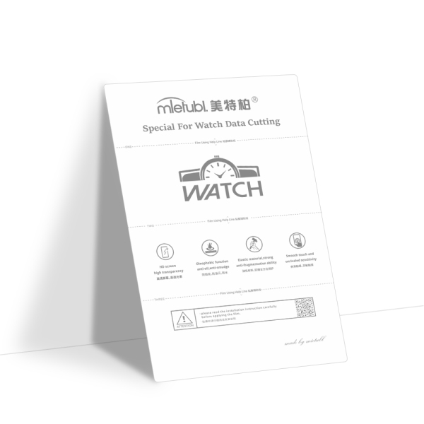 Watch diaphragm material