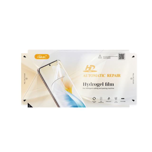 Diafragmas da série Seconds Repair (Diafragmas para máquinas M288)
