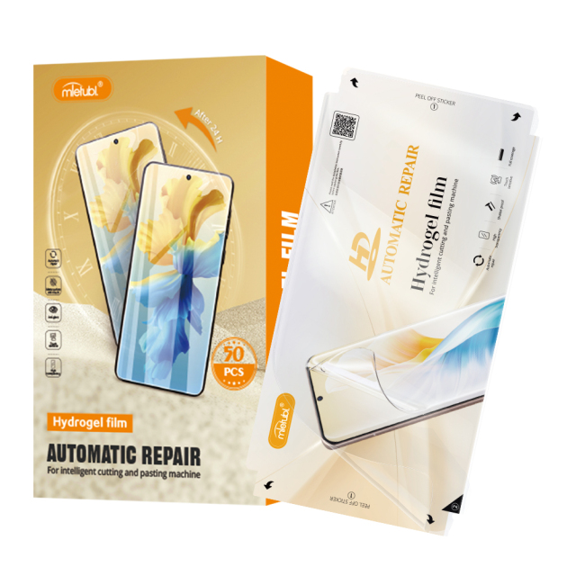 Diafragmas da série Seconds Repair (Diafragmas para máquinas M288)