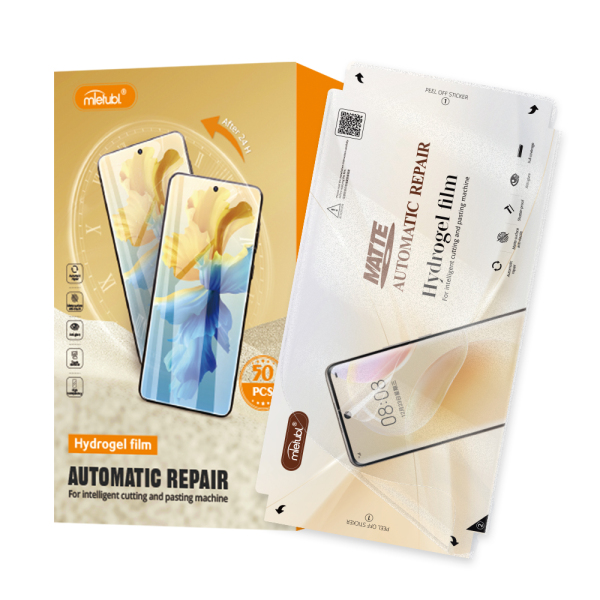 Second Repair Series Diaphragm (Special Diaphragm for M288 Machine)