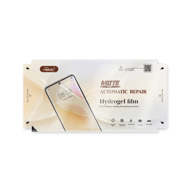 Diafragmas da série Seconds Repair (Diafragmas para máquinas M288)
