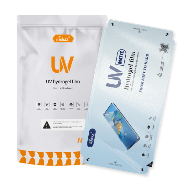 UV Series Diaphragm (Specialized for M288 Machine)