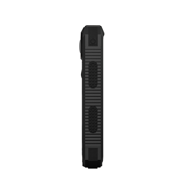 MTB-PBNW07