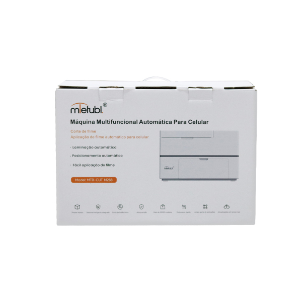 MTB-CUT M288