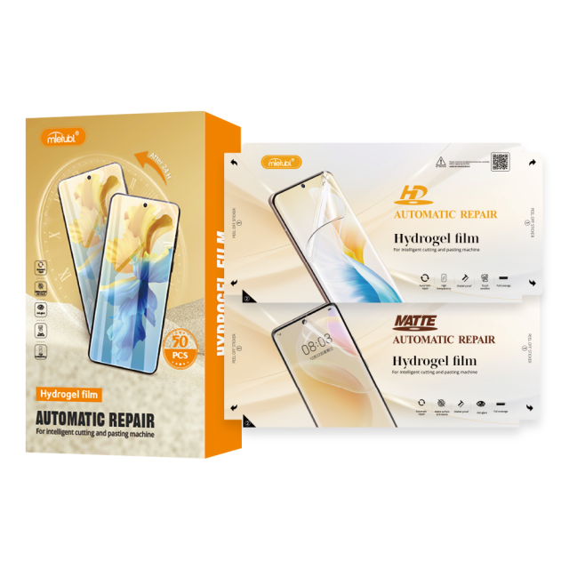 Diafragmas da série Seconds Repair (Diafragmas para máquinas M288)