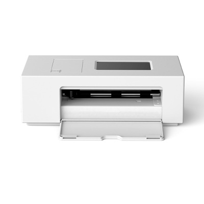TPU Screen protector machine MTB-CUT M188