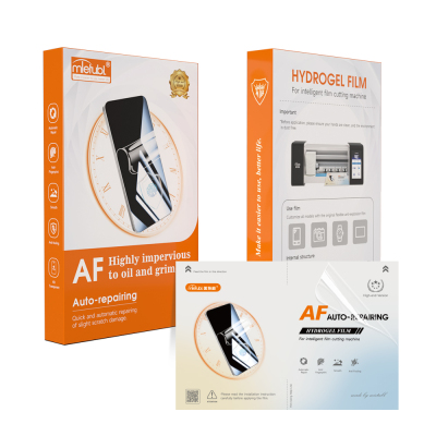 AF Highly imperviousto oil and grime