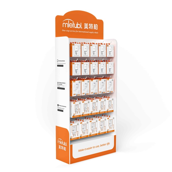 Brand image store