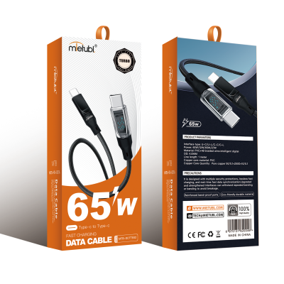 MTB-DCUTE02、MTB-DCULE02、MTB-DCTTE02、MTB-DCTLE02数据线