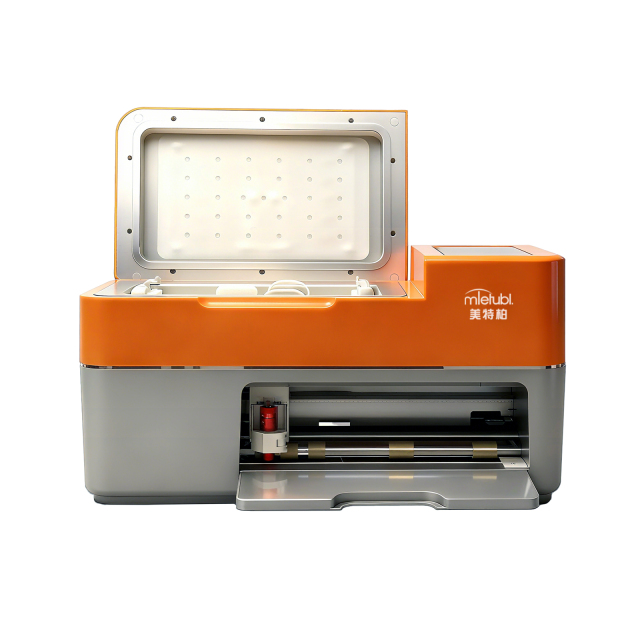 MTB-CUT M688