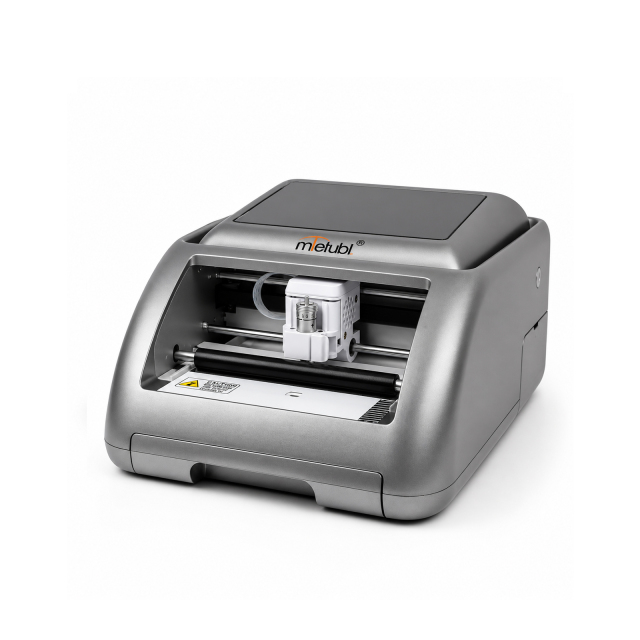 MTB-CUT M888