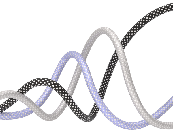 MTB-DCTLPD05